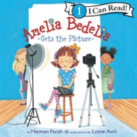 Amelia_Bedelia_Gets_the_Picture